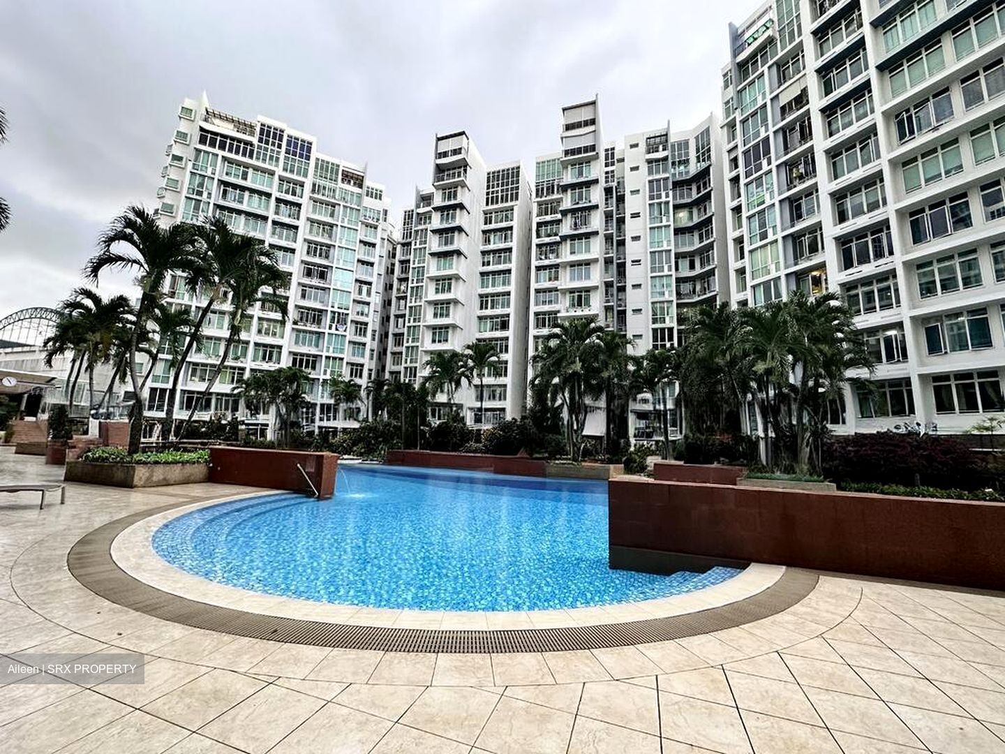 Compass Heights (D19), Apartment #566606471